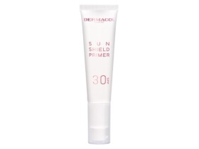 Dermacol Sun Shield Primer Báze pod make-up SPF 30
