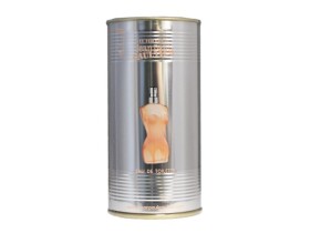 Jean Paul Gaultier Classique Dámská EDT 100 ml