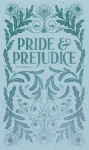 Pride and Prejudice,