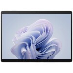 Samsung Galaxy Tab S9 SM-X710NZAAEUB