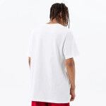 Tričko Nike Jordan AIR Stretch M DV1445-100 m
