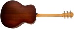 Taylor GS Mini-e Koa Plus