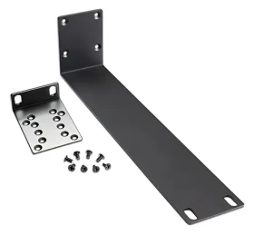 Cambium Networks cnMatrix (MX-RACK-TX1K-0) / Montážní sada do racku / 19" (MX-RACK-TX1K-0)