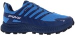 Inov8 Roclite GTX Wide blue navy nepromokavé