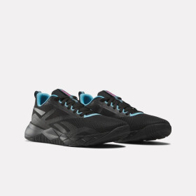 Reebok NFX Trainer M 100202116 42.5