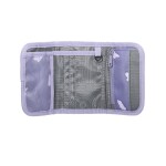 Peněženka coocazoo, Reflective Wings