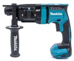 Makita DHR182RTJ