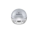 Garett Garett Beauty Pretty Face - masážní přístroj na obličej s funkcí EMS