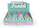 Funko Egg Pocket POP: Disney