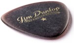 Dunlop Americana Large Triangle