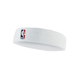 Čelenka Nike NBA NKN02100 jedna velikost