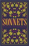 Sonnets: Shakespeare - William Shakespeare