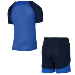 Dětská fotbalová sada Academy Pro Training Kit Jr model 17781591 - NIKE Velikost: L 116-122 cm