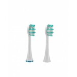 TrueLife SonicBrush UV Standard Duo Pack