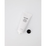 Meraki Peeling na obličej 75 ml, bílá barva, plast