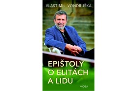 Epištoly elitách lidu