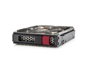 HPE 24TB SATA 6G Business Critical 7.2K LFF LP 1-year Warranty Helium 512e ISE Multi Vendor HDD EDF_1580582917