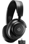 SteelSeries Arctis Nova 7