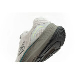 Skechers Go Run tenisky M 220879/GYCC boty 40
