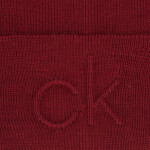 CALVIN KLEIN BEAN HAT K50K504092 panské univerzita