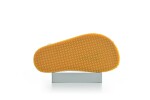 Beda White BFN-170020/W