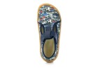 Froddo Canvas T-bar G1700439-9 Blue+