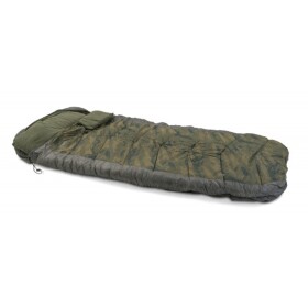 Anaconda Spací pytel Vagabond Oversize,Anaconda Spací pytel Vagabond Oversize