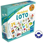 Obrázkové loto
