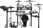 Roland TD516 KIT