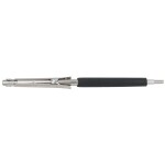 KS Tools 150.7056 Montážní nářadí na klín s Ø 5 mm pro Opel, VW, AUDI