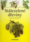 Stálezelené dřeviny