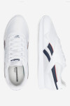 Tenisky Reebok REEBOK ROYAL CL JOGG GY8839-M Materiál/-Syntetický,Látka/-Látka,Imitace kůže/-Ekologická kůže