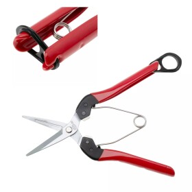 Sklízecí nůžky FELCO 322