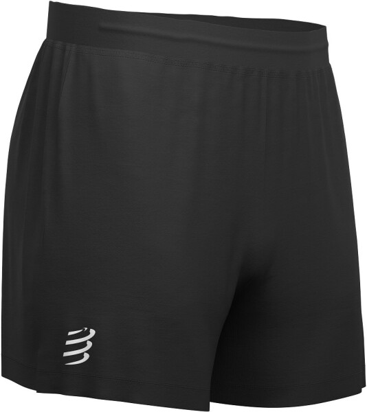 Běžecké šortky Compressport Performance Short Velikost textilu: (obvod pasu