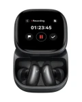 Anker Soundcore Liberty 5 Pro Max černá / Sluchátka / ANC 4.0 / Bluetooth 6.1 / AI zapisovač (D1204G11)