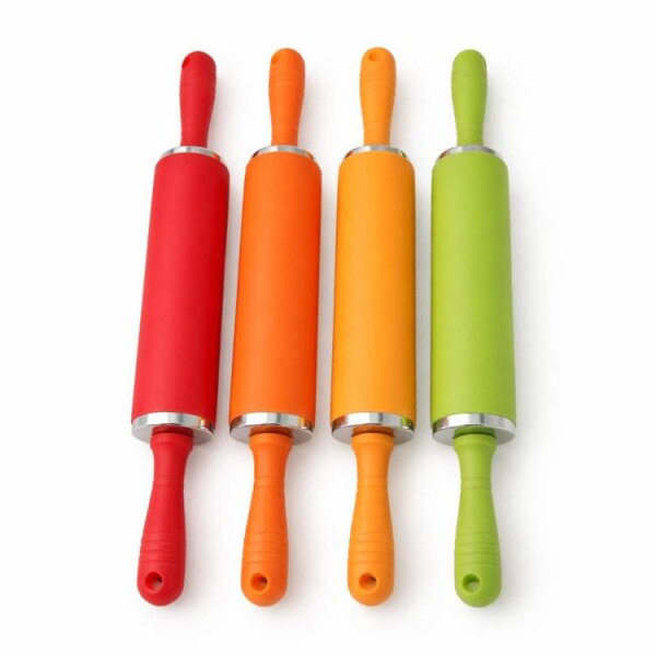 Dortisimo Silikonový váleček (25,8 cm) 25,8 cm