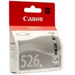 Canon (4544B001)