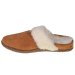 Sorel Nakiska Slide II W 1902881224 pantofle 37