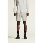 Craft Adv Essence Short 1915951-922000