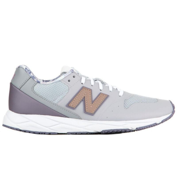 Dámské WRT96PCB New Balance EU