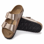 Žabky Birkenstock Arizona BF W 1023960 37