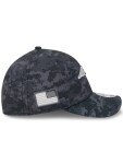 New Era Pánská kšiltovka New England Patriots NFL 2026 Salute to Service 39THIRTY M-Crown Flex Velikost: M/L
