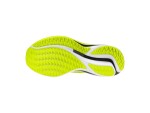 Běžecké boty Mizuno WAVE RIDER 28 J1GC240309 Velikost obuvi EU: