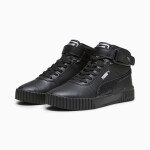 Puma Carina 2.0 Mid Winter W 393212-02 dámské tenisky 39
