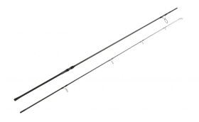 Trakker Prut Propel Distance Rod 13ft 3,5lb,Trakker Prut Propel Distance Rod 13ft 3,5lb
