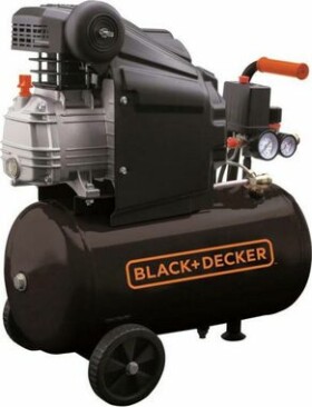 BLACK & DECKER BD 205/24