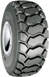 BKT Earthmax SR 30 20,5-25 186A2/177B TL