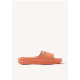 Gioseppo Gill W 75545-P-Coral dámské žabky 36