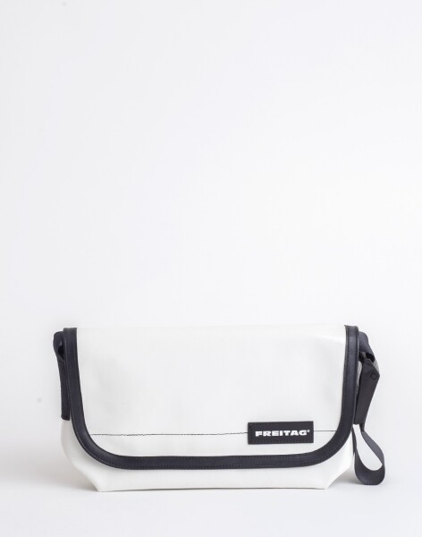 FREITAG F41 Hawaii Five-O