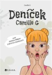 Deníček Camille Camille